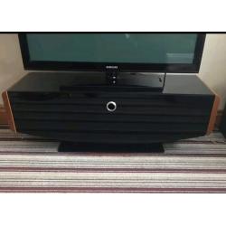 TV Unit