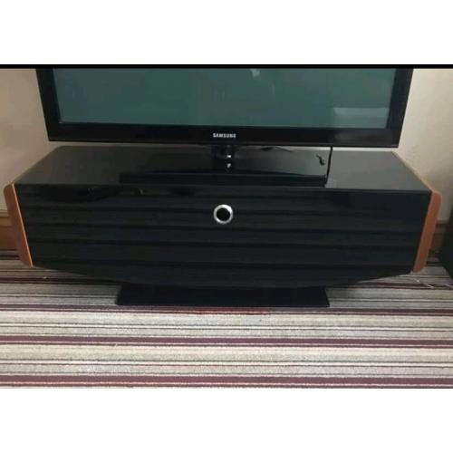 TV Unit