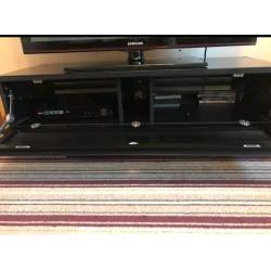 TV Unit