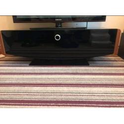 TV Unit