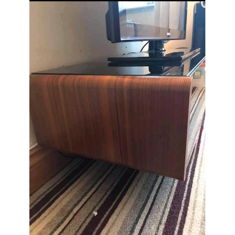 TV Unit