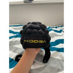 KOOGA rugby scrum cap
