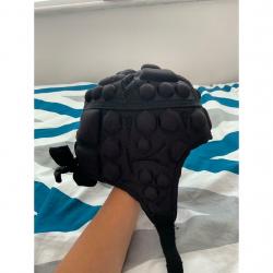 KOOGA rugby scrum cap