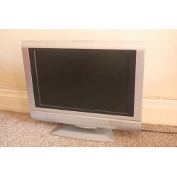 Venturer 19 Inch LCD TV