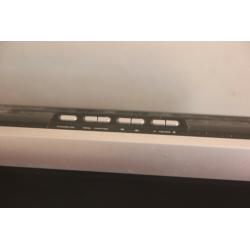Venturer 19 Inch LCD TV