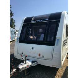 Compass Rallye 574 2014