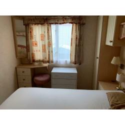 Willerby Salisbury 2006