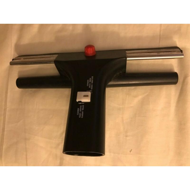 Polti Window Wiper Blades