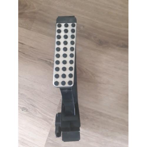 Mercedes Accelerator Pedal ?40