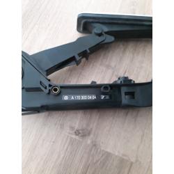 Mercedes Accelerator Pedal ?40