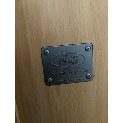 Eltax 1870 speakers