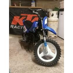 Pw50