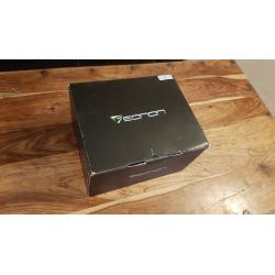Eonon GA9645B Touchscreen Head Unit for BMW 3 series E90-93 (brand new and boxed, crack in screen)