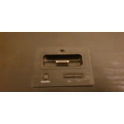 Capdase True Sound T1 sound system speaker