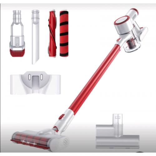 Brand New cordless vacuum Cleaner