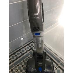 VAX ONEPWR Hard Floor Cleaner