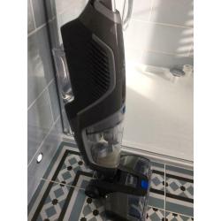 VAX ONEPWR Hard Floor Cleaner