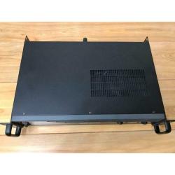 Gemini XGA3000 power amplifier