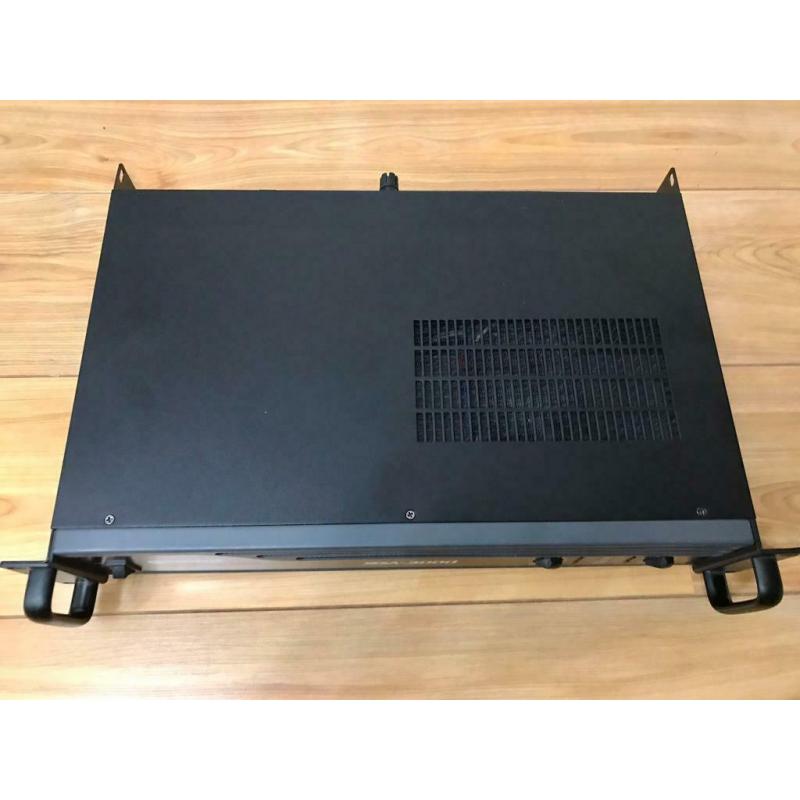Gemini XGA3000 power amplifier