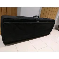 GATOR G-PG-76 keyboard/piano case