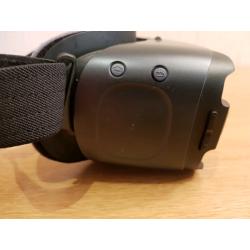 Samsung Gear VR3 with Controller