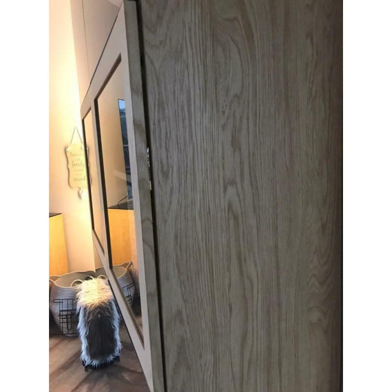 Ikea ser of matching units