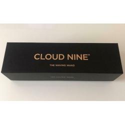 Cloud Nine The Waving Wand - ** Price reduced **