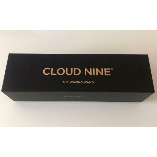 Cloud Nine The Waving Wand - ** Price reduced **