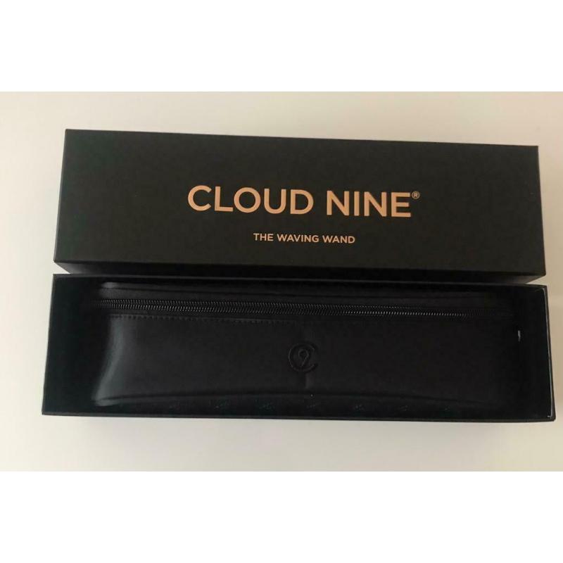Cloud Nine The Waving Wand - ** Price reduced **