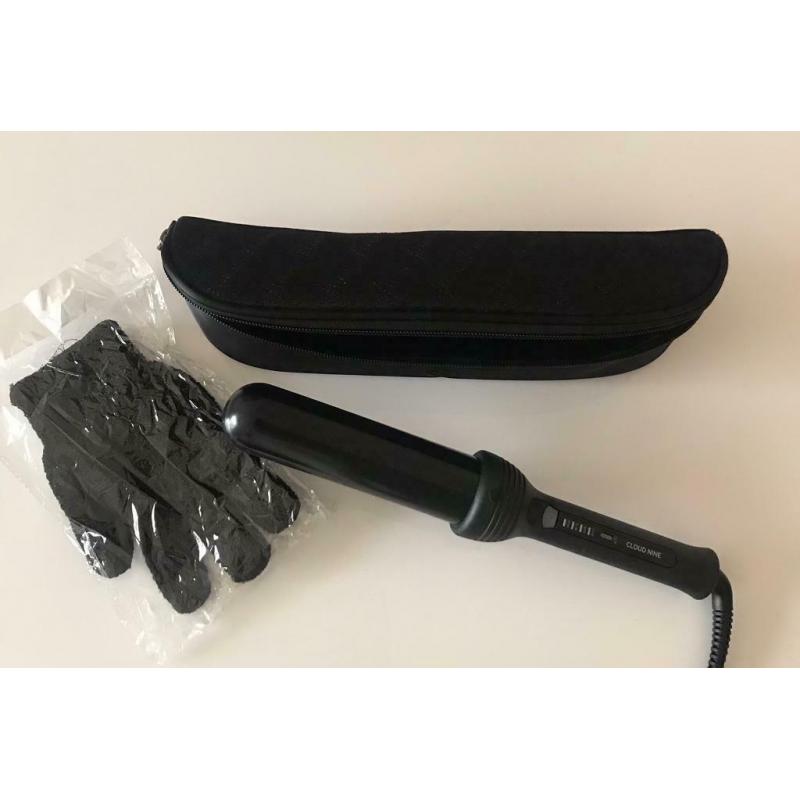 Cloud Nine The Waving Wand - ** Price reduced **