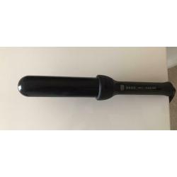 Cloud Nine The Waving Wand - ** Price reduced **
