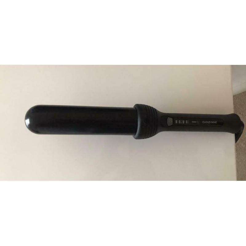Cloud Nine The Waving Wand - ** Price reduced **