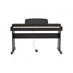 DP-6 Digital Piano Bench Pack by Gear4music