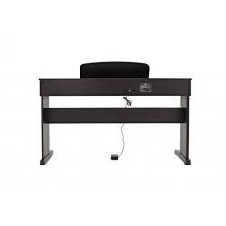 DP-6 Digital Piano Bench Pack by Gear4music