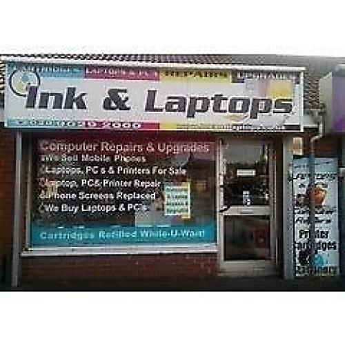 Convert VHS Tapes to DVD Call Into Our Belfast Store or Courier Service Television Films Movies TV