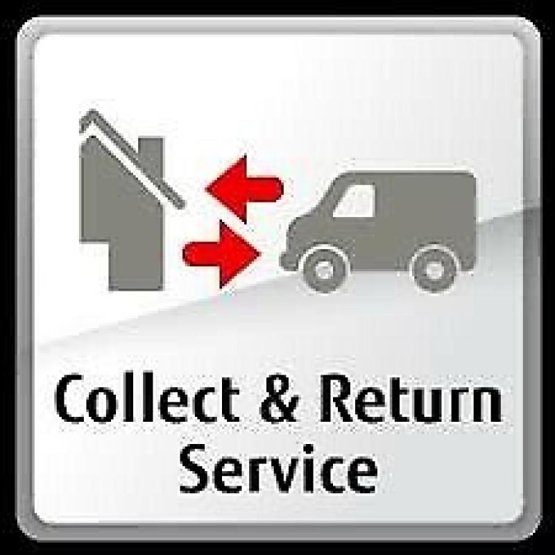 Convert VHS Tapes to DVD Call Into Our Belfast Store or Courier Service Television Films Movies TV