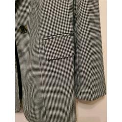 Stradivarius blazer