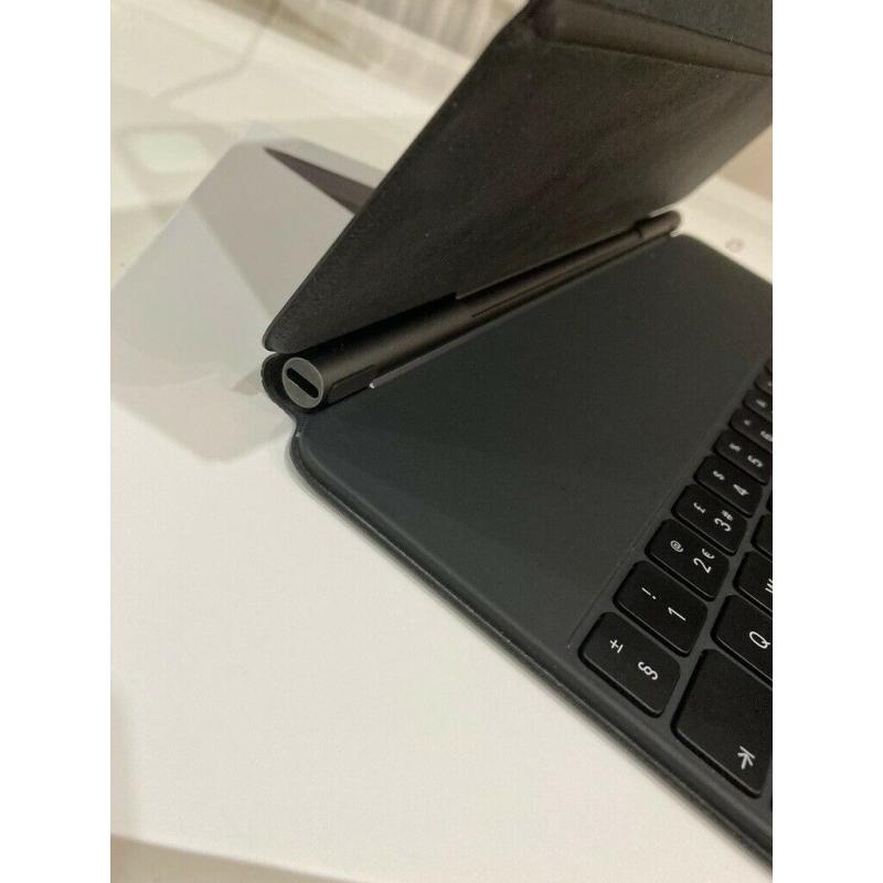 Apple Magic Keyboard