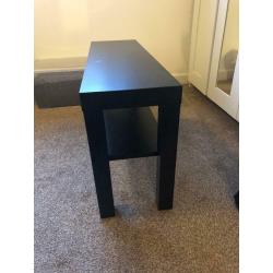 IKEA Lack