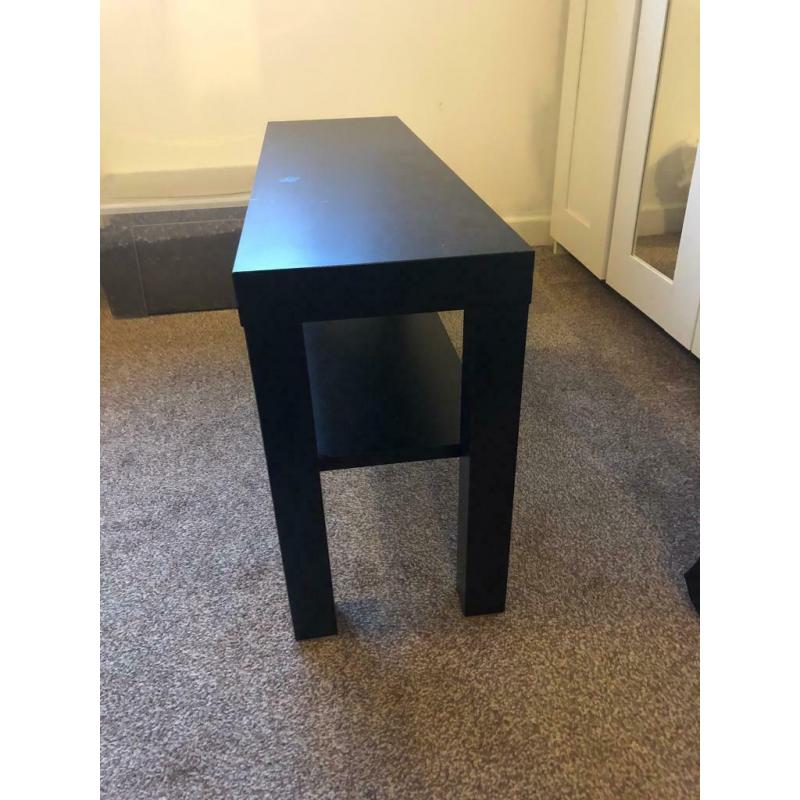 IKEA Lack