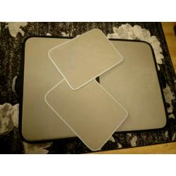 Portapuzzle Jumbo Luxury Jigsaw carrier.