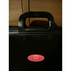 Portapuzzle Jumbo Luxury Jigsaw carrier.