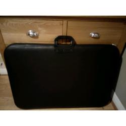 Portapuzzle Jumbo Luxury Jigsaw carrier.