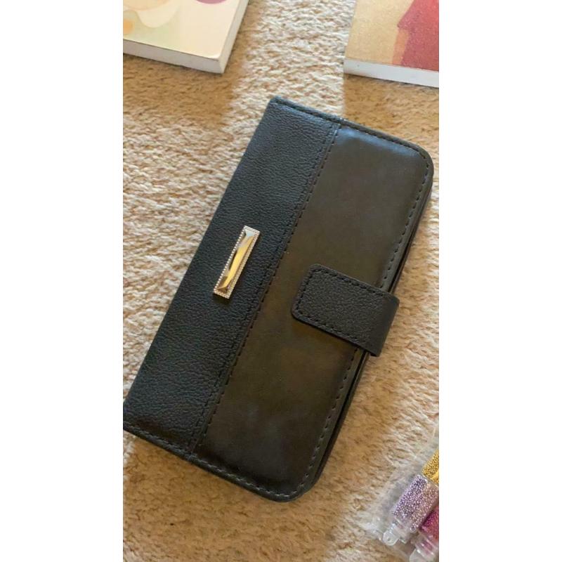 Android case
