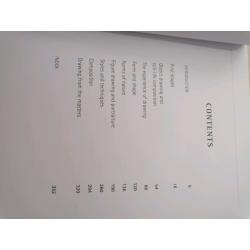 The complete book of drawing