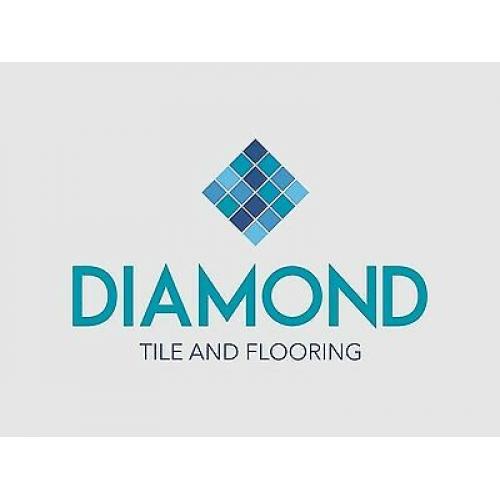 TILER
