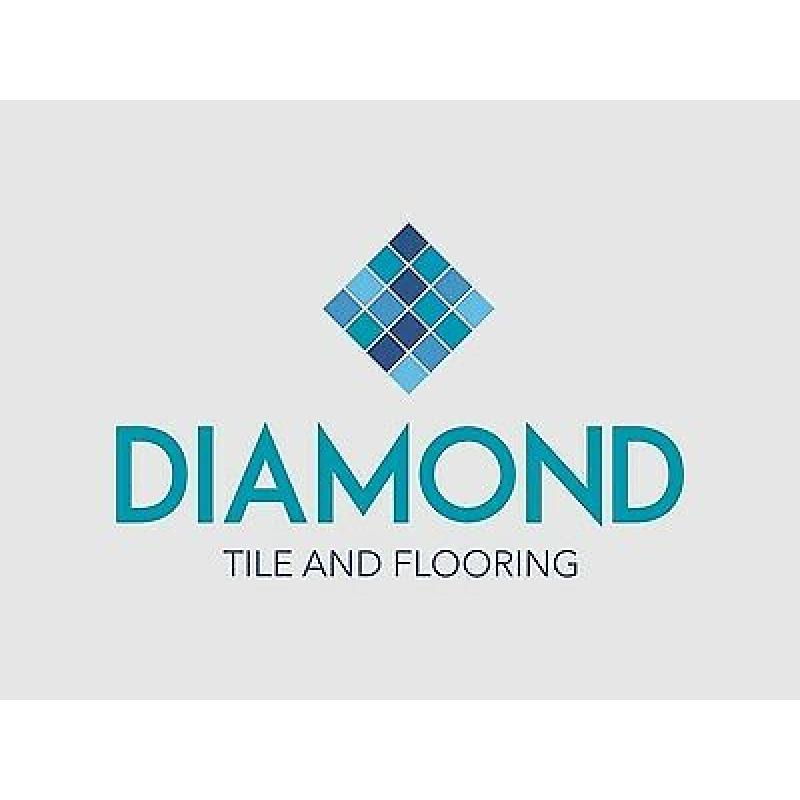 TILER