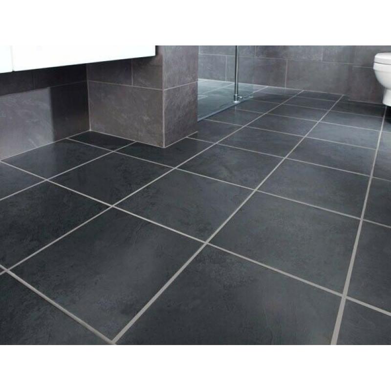 TILER