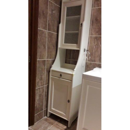 Bathroom Cabinet