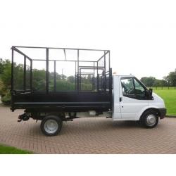 Scrap metal Same Day Pick up Best Prices Guaranteed! Collection within 1-2 hours! Working 24/7 days!